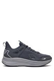 Lescon Zoom 3 Erkek Easystep Spor Ayakkabı