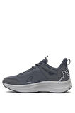 Lescon Zoom 3 Erkek Easystep Spor Ayakkabı