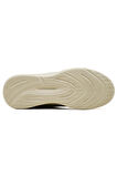 King Paolo H1249 Erkek Memory Foam Lastikli Günlük Spor Ayakkabı