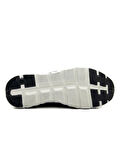 King Paolo H1275 Erkek Önü Kapalı Memory Foam Spor Terlik