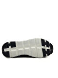 King Paolo H1275 Erkek Önü Kapalı Memory Foam Spor Terlik