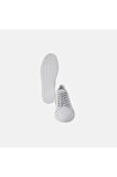Marcomen 21031 Erkek Hakiki Deri Sneaker Ayakkabı