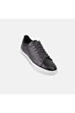 Marcomen 21031 Erkek Hakiki Deri Sneaker Ayakkabı