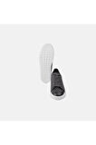 Marcomen 21031 Erkek Hakiki Deri Sneaker Ayakkabı