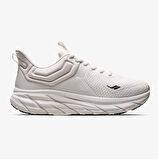 Lescon Majı 4 Unisex Easystep Spor Ayakkabı