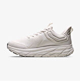Lescon Majı 4 Unisex Easystep Spor Ayakkabı