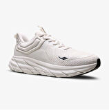 Lescon Majı 4 Unisex Easystep Spor Ayakkabı