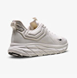 Lescon Majı 4 Unisex Easystep Spor Ayakkabı