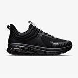 Lescon Majı 4 Unisex Easystep Spor Ayakkabı