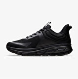 Lescon Majı 4 Unisex Easystep Spor Ayakkabı