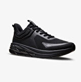 Lescon Majı 4 Unisex Easystep Spor Ayakkabı