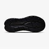 Lescon Majı 4 Unisex Easystep Spor Ayakkabı