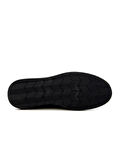 Greyder 64696 Erkek Hakiki Deri Baskılı Lastikli Comfort Casual Ayakkabı
