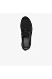 Greyder 62598 Erkek Triko Lastikli Urban Casual Ayakkabı