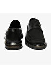 Greyder 62598 Erkek Triko Lastikli Urban Casual Ayakkabı