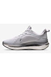 Lescon Tigan 3 Erkek A-Shock Foam Spor Ayakkabı