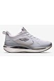 Lescon Tigan 3 Erkek A-Shock Foam Spor Ayakkabı