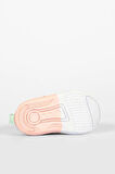 Vicco Curset Bebek Cırtlı Sneaker Ayakkabı 950.E25Y.233