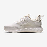 Lescon Kiengi Unisex Aırfoam Spor Ayakkabı