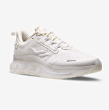 Lescon Kiengi Unisex Aırfoam Spor Ayakkabı