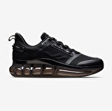 Lescon Kiengi Unisex Aırfoam Spor Ayakkabı