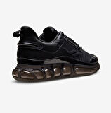Lescon Kiengi Unisex Aırfoam Spor Ayakkabı
