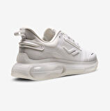 Lescon Kiengi Erkek Airfoam Spor Ayakkabı