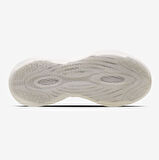 Lescon Kiengi Erkek Airfoam Spor Ayakkabı