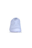 Lescon Chrome Erkek Sneakers Spor Ayakkabı