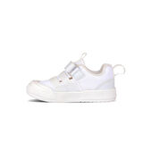 Vicco Momo Çocuk Işıklı Spor Ayakkabı 346.24Y.145