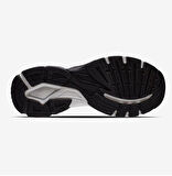 Lescon Newton 2 Erkek Easystep Spor Ayakkabı