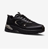 Lescon Newton 2 Erkek Easystep Spor Ayakkabı