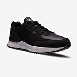 Lescon Astro Walkıng Erkek Sneaker Ayakkabı