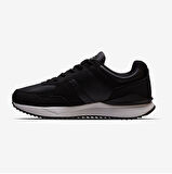 Lescon Astro Walkıng Erkek Sneaker Ayakkabı