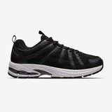 Lescon Pace Runner Unisex Koşu Ayakkabısı