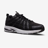 Lescon Pace Runner Unisex Koşu Ayakkabısı