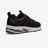 Lescon Pace Runner Unisex Koşu Ayakkabısı