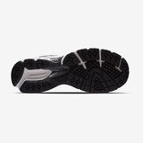 Lescon Pace Runner Unisex Koşu Ayakkabısı