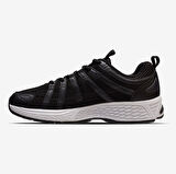 Lescon Pace Runner Unisex Koşu Ayakkabısı