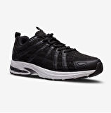 Lescon Pace Runner Unisex Koşu Ayakkabısı