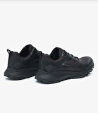 Greyder 18881 Unisex Su Geçirmez Outdoor Ayakkabı