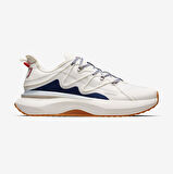 Lescon Futurex 2 Traıl Erkek Spor Ayakkabı