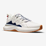 Lescon Futurex 2 Traıl Erkek Spor Ayakkabı