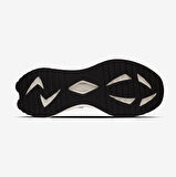 Lescon Futurex 2 Traıl Erkek Spor Ayakkabı