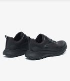 Greyder 18881 Unisex Su Geçirmez Outdoor Ayakkabı