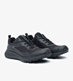 Greyder 18881 Unisex Su Geçirmez Outdoor Ayakkabı