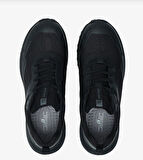 Greyder 18881 Unisex Su Geçirmez Outdoor Ayakkabı