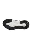 Lescon Unisex Anıta Easystep Spor Ayakkabı