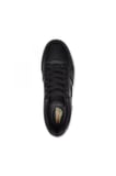 Lescon Unisex Zeplın 7 Sneakers Spor Ayakkabı