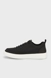 Marcomen 23506 Erkek Lastikli Paraşüt Kumaş Sneaker Ayakkabı KÜÇÜK KALIP BİR NUMARA BÜYÜK TERCİH EDİNİZ